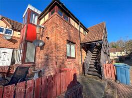 11, Wren Close, Ayton, Washington NE38 0ED