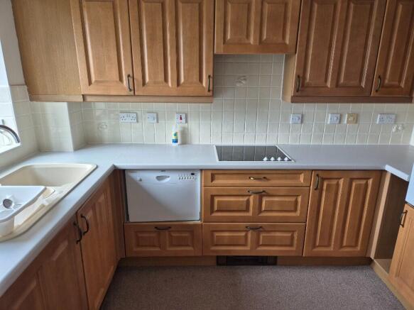 Flat 27