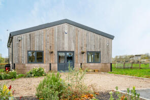 The Breeze, Fockbury Road, Dodford B61 9AW