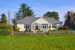 77, Peachfield Road, Malvern WR14 3JL