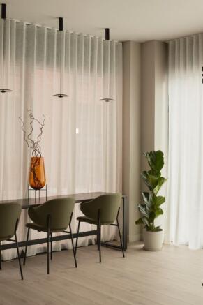 amenity