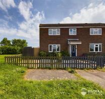 55, Seaview Avenue, Harwich CO12 5JB