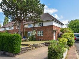 31, Bengal Lane, Towcester NN12 8BE