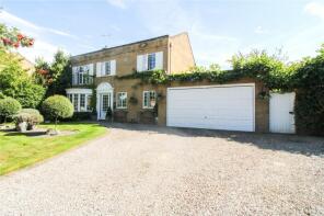 29, Carlton Gate, Broome Manor, Swindon SN3 1NF
