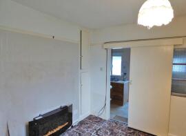 Under Crag, Foxfield, Broughton-in-furness LA20 6BX