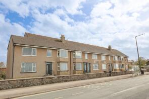 4, Elms Court, Marine Road East, Morecambe LA4 6AG