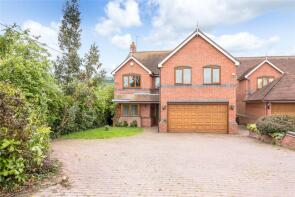 Poppies, Chelmarsh, Bridgnorth WV16 6BA