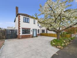 14, Curzon Close, Chester CH4 8AT
