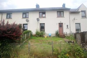4, Sraid Na Firinn, Balnain, Inverness IV63 6TL
