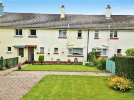 6, South View, Bratton Fleming EX31 4TQ