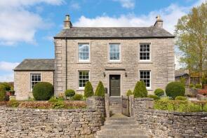 Kirkbank House, Orton CA10 3RQ