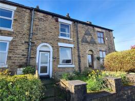 155, Marple Road, Chisworth SK13 5DL