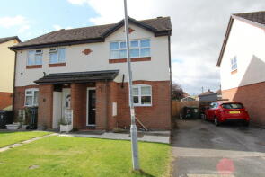 5, Old School Mews, Overton, Wrexham LL13 0DQ