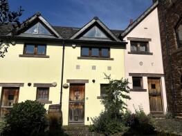 24, Upper House Farm, Crickhowell NP8 1BZ