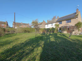 10, Willoughby Close, Woodbridge IP13 9NA