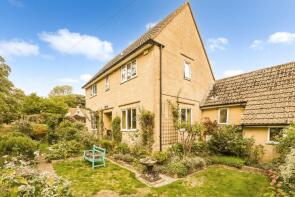 20, Gloucester Road, Stroud GL6 6RA