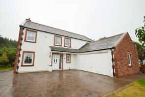 6, Walkmill Gardens, Seascale CA20 1EF