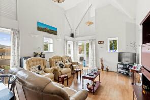 29, Beaconsfield Road, Dover CT16 2LL