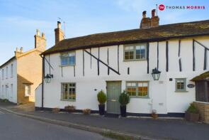 15, The Town, St. Neots PE19 5BB