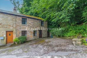 11, The Holme, Preston PR3 1SB