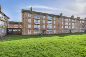 24, Westland Court, West Road, Brighton BN41 1PR