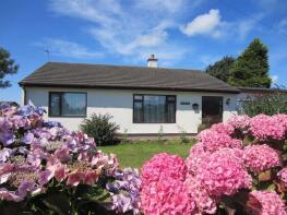 Siop Newydd, Rhosybol, Amlwch LL68 9PT