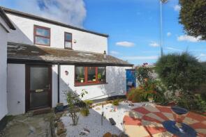 6, King Street, Redruth TR15 1JQ
