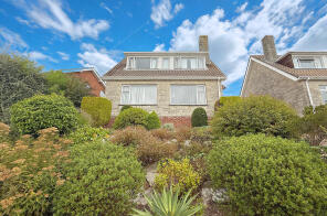 9, Churchward Avenue, Weymouth DT3 6NZ