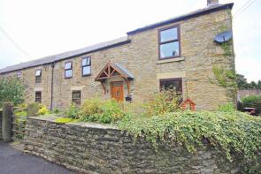 Mill House Farm, Browney Bank, Bishop Auckland DL13 4HX