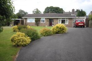 4, Church Furlong, Salisbury SP3 4QE
