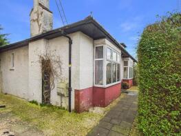 Cassala, Tandlehill Road, Kilbarchan, Johnstone PA10 2DF