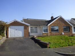 18, Lon Catwg, Gellinudd, Swansea SA8 3DU