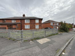 79, Westbourne Avenue, Bolton BL3 2LJ