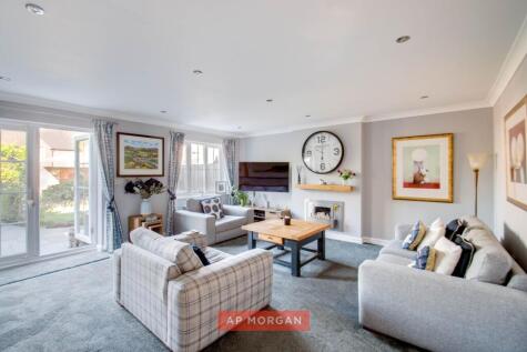 Tilehouse Green Lane, Knowle, Solihull, West Midlands, B93