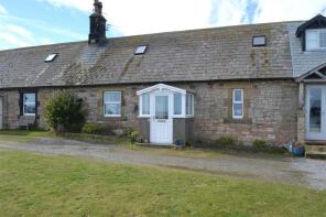 10, C80 Boulmer Village, Alnwick NE66 3BP
