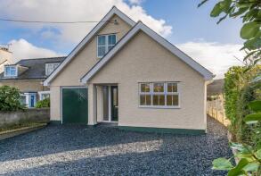 Gwyndre, Trefor LL54 5LU