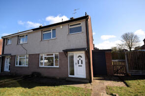 73, Hurley Road, Carlisle CA4 8QY