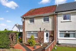 17, Welton Road, Mauchline KA5 6BH