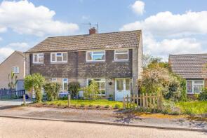 11, Orchard Close, Hitchin SG4 7RH
