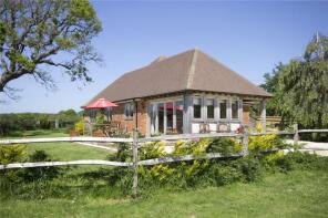 Little Coopers, Wartling Road, Hailsham BN27 1RX