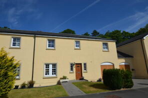 4, Stable Court, Ayr KA6 5JE