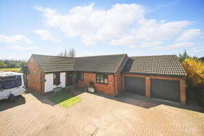 31a, Whinney Lane, Streethouse, Pontefract WF7 6BY