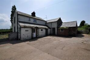 West Bank Cottage, From The U3038 To The U3039, Carlisle CA4 0LU