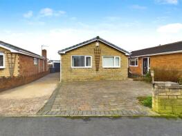 3, Sandringham Road, Byram, Knottingley WF11 9NS