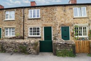 114, Wath Road, Elsecar, Barnsley S74 8JF