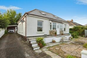 17a The Bungalow, Trenovissick Road, Par PL24 2DX