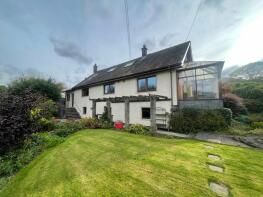 Hazelcroft, Braithwaite CA12 5ST