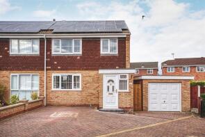 18, Sunart Close, Derby DE24 3HQ