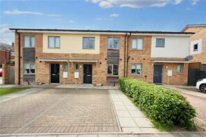 34, Ouselaw, Kibblesworth, Gateshead NE11 0TL