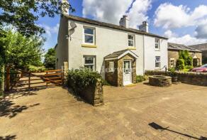 Croston Meadows, Croston Barn Lane, Nateby, Cabus PR3 0JL